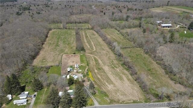 Center Road, Woodstock, Connecticut image 2