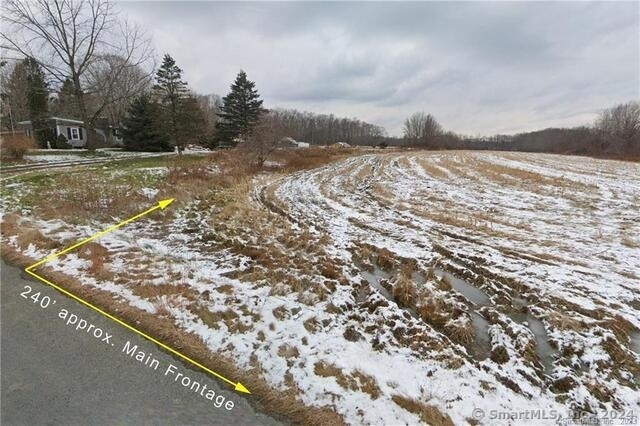 Center Road, Woodstock, Connecticut image 15