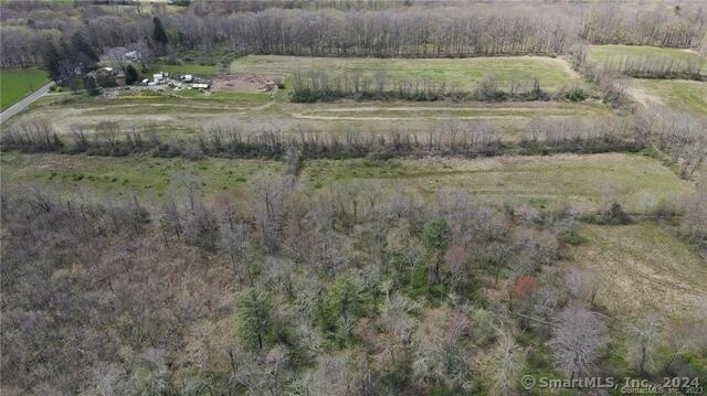 Center Road, Woodstock, Connecticut image 8