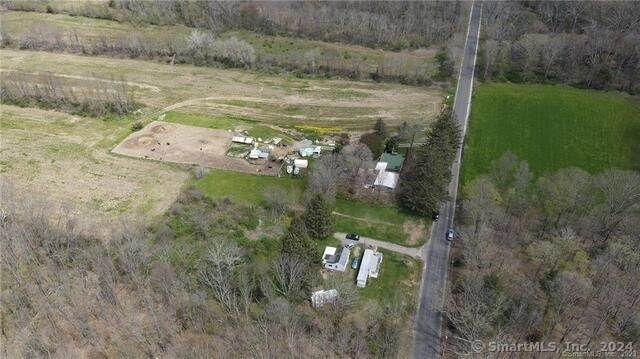 Center Road, Woodstock, Connecticut image 11