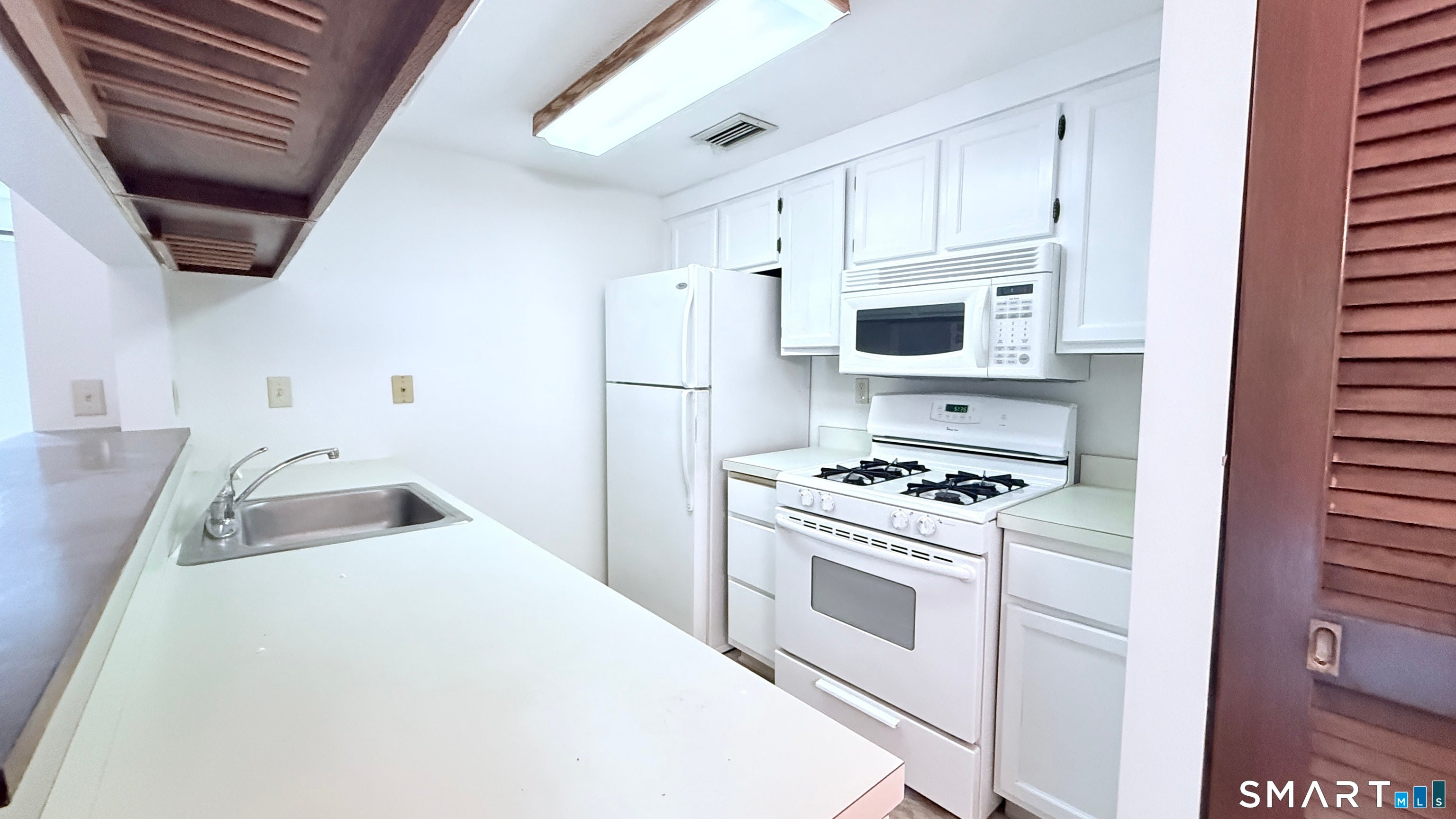7 Little Oak Lane 7