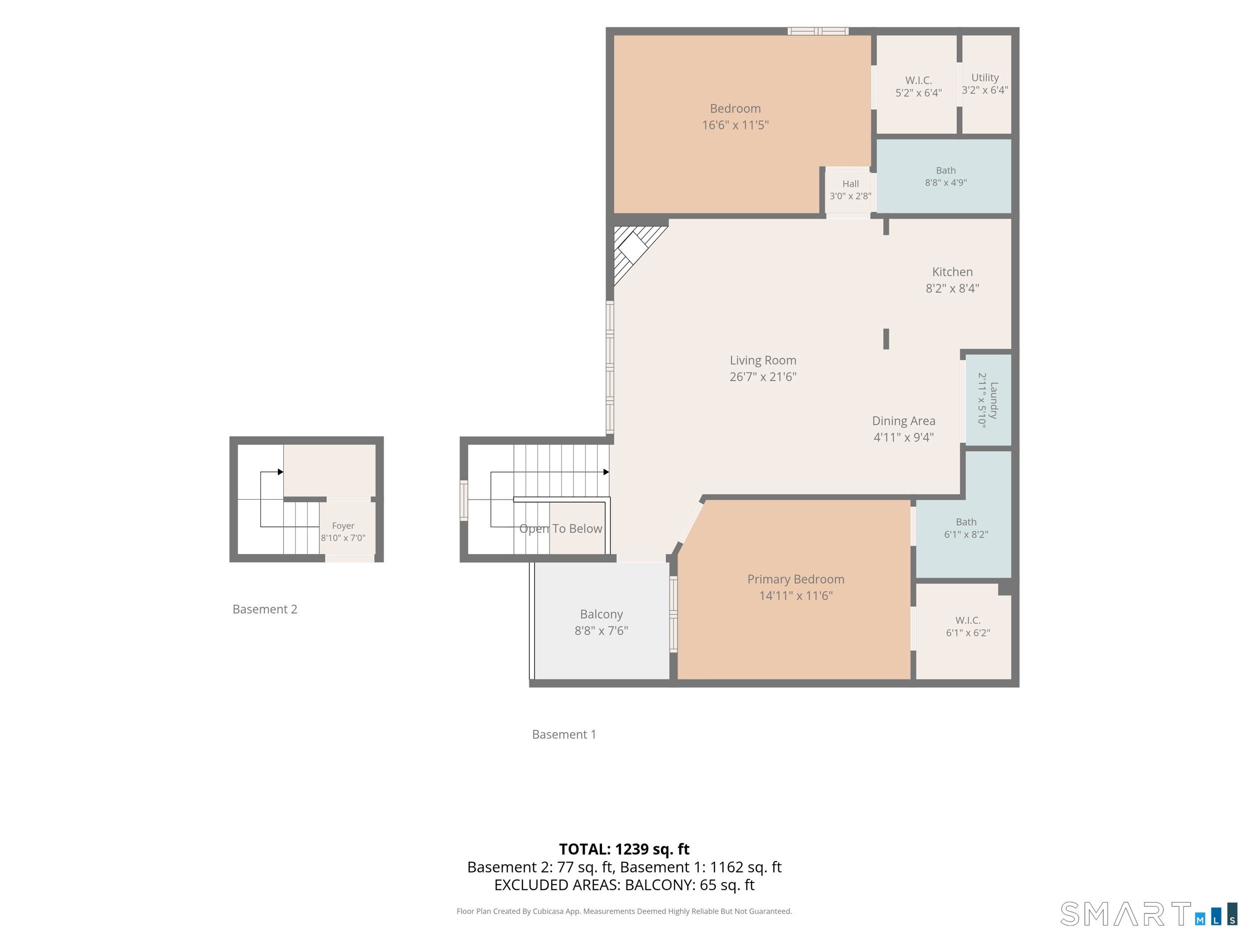 7 Little Oak Lane 7