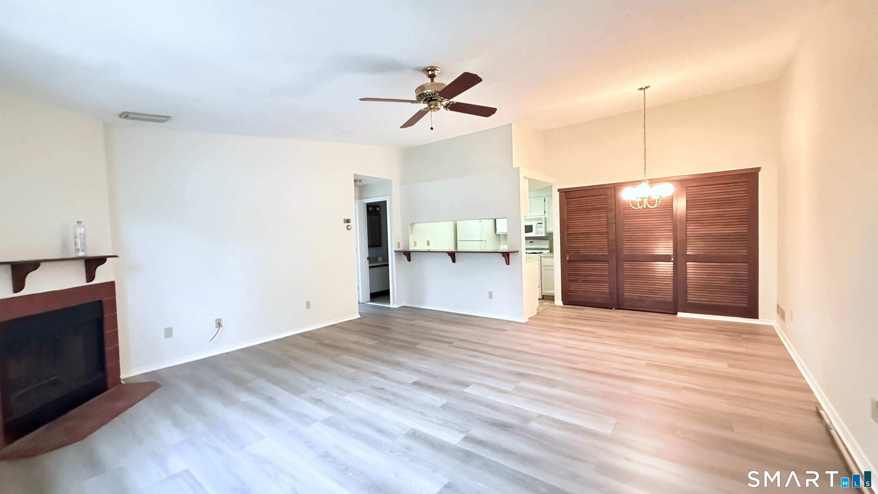 7 Little Oak Lane 7