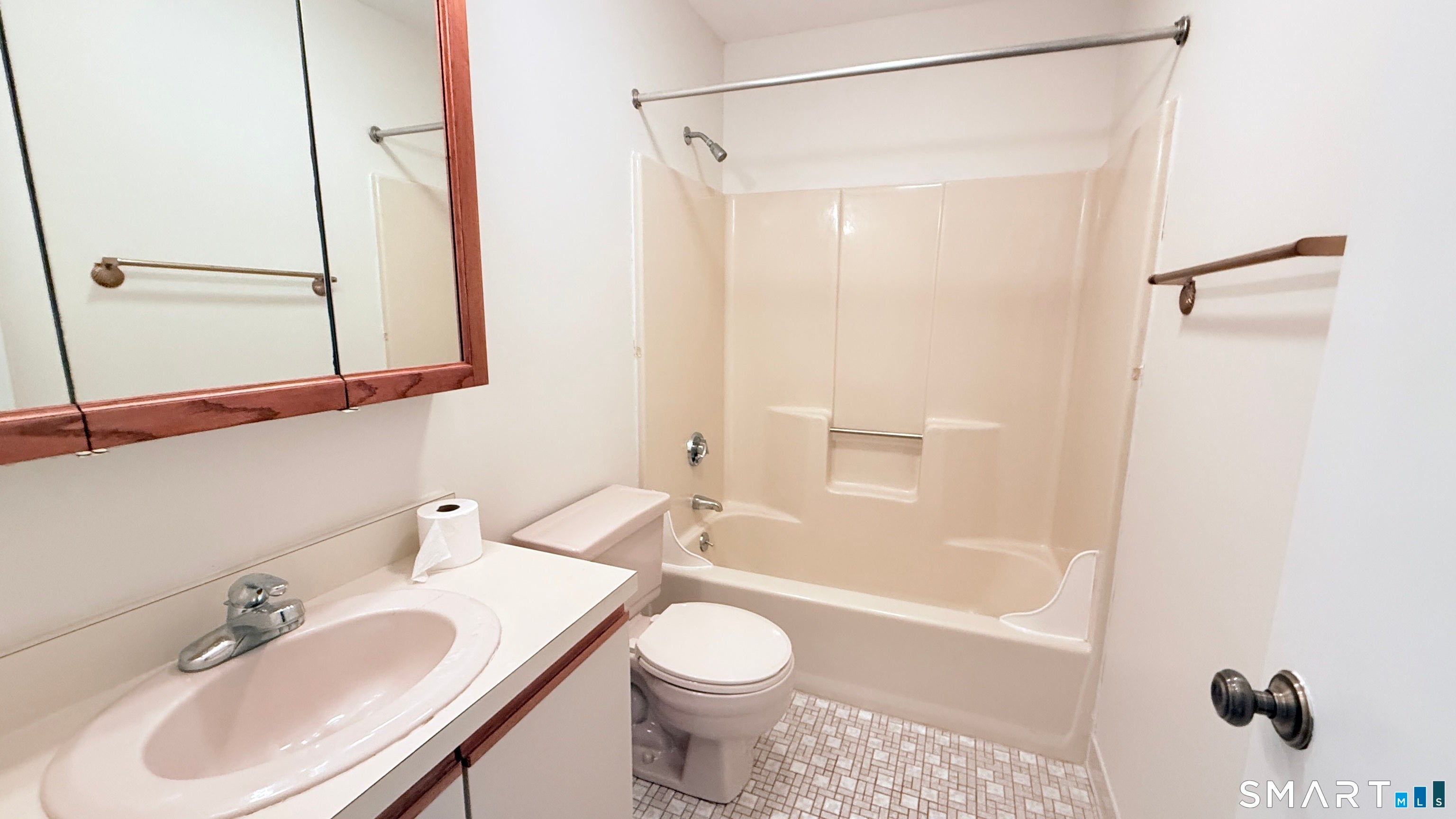 7 Little Oak Lane 7