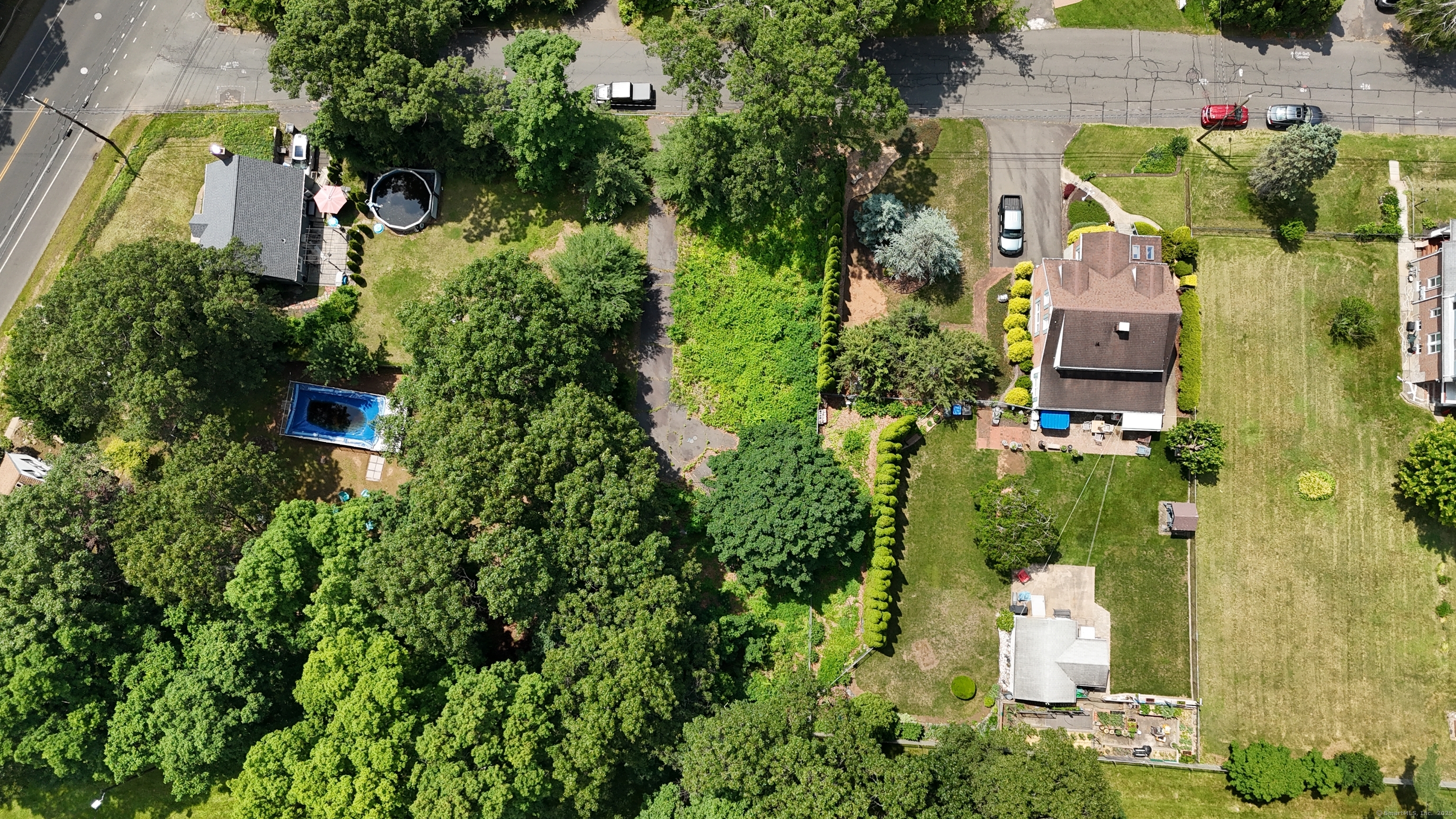 19 Maplehurst Avenue