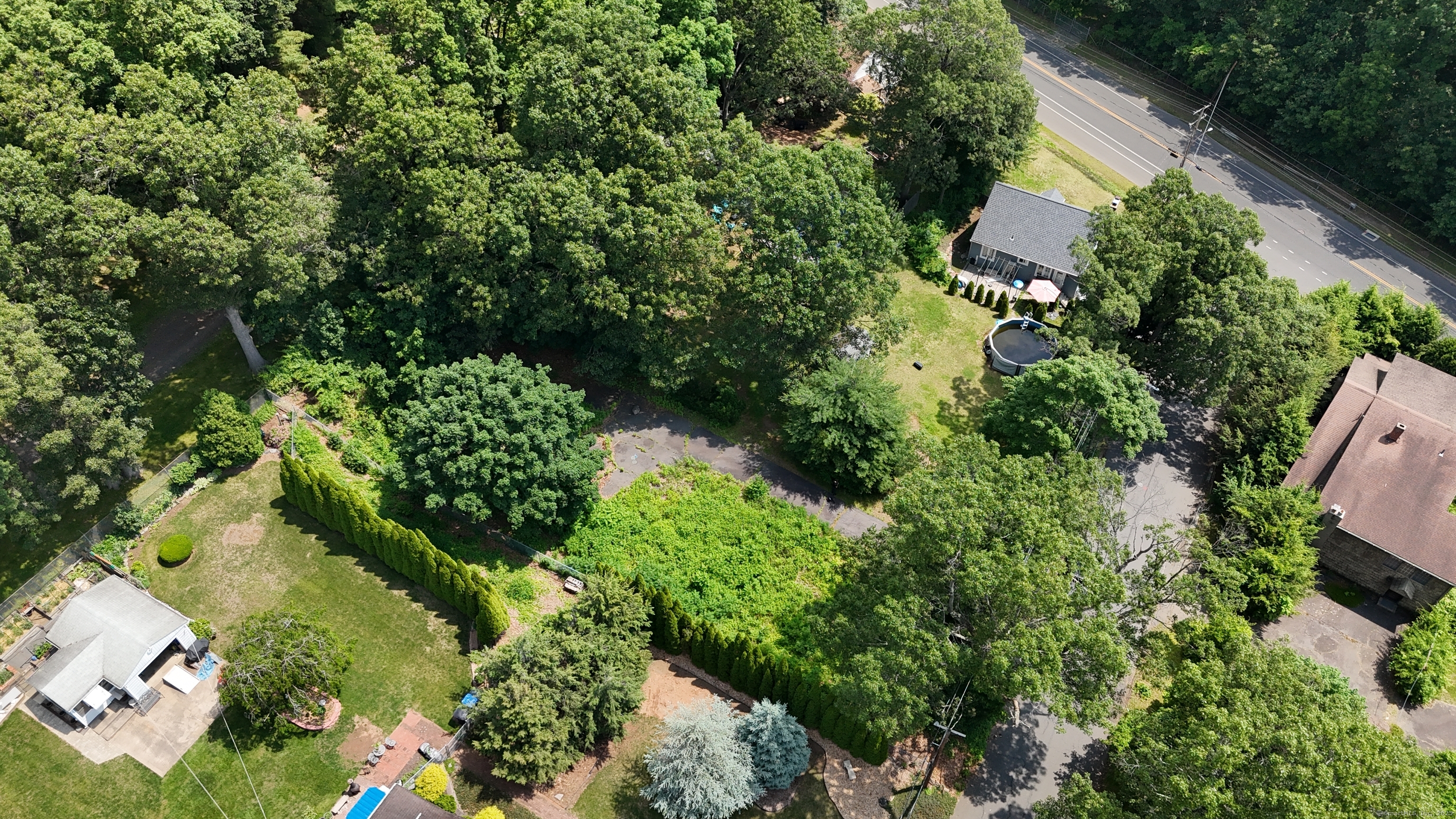 19 Maplehurst Avenue
