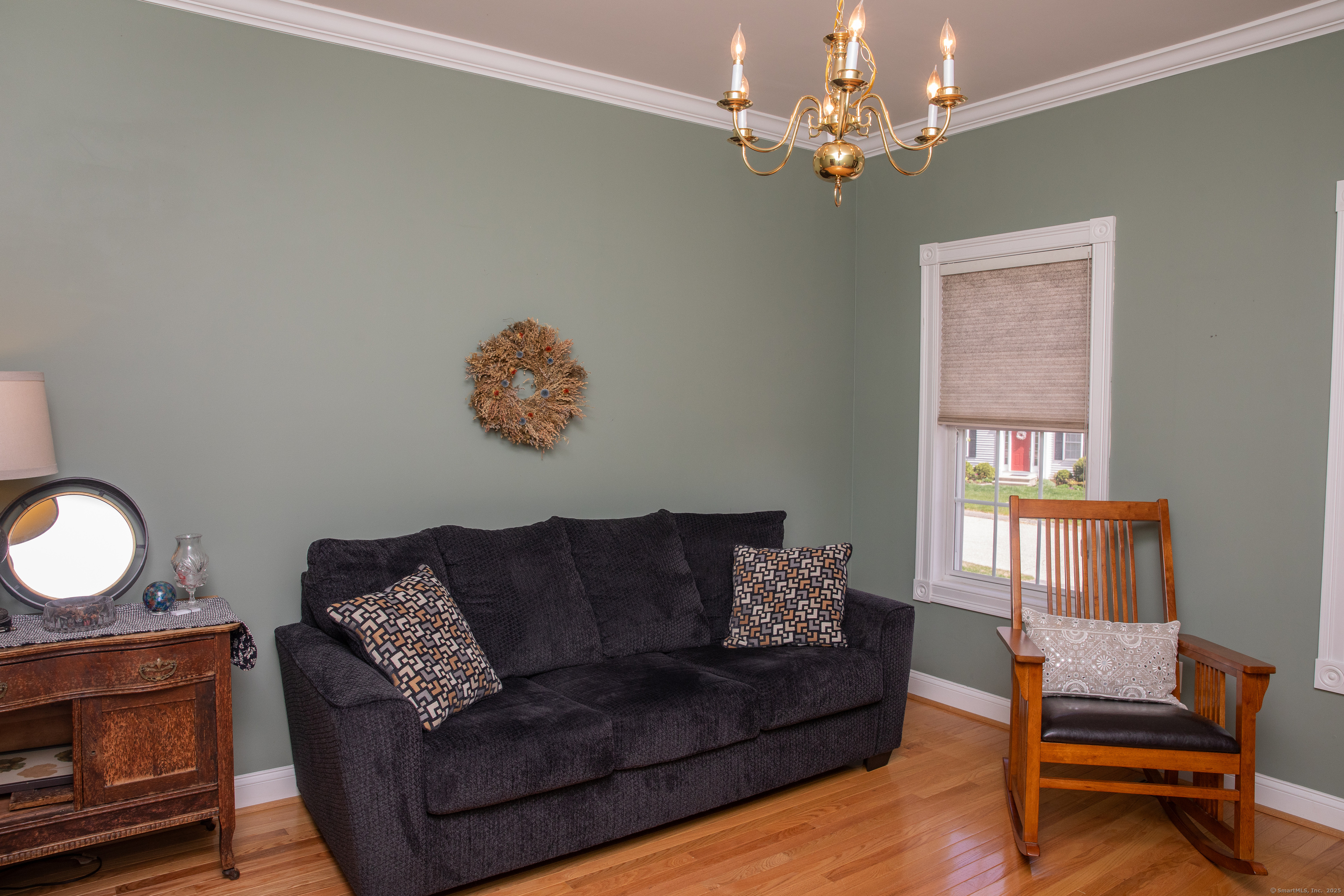 76 Tarragon Drive, East Hampton, Connecticut image 13
