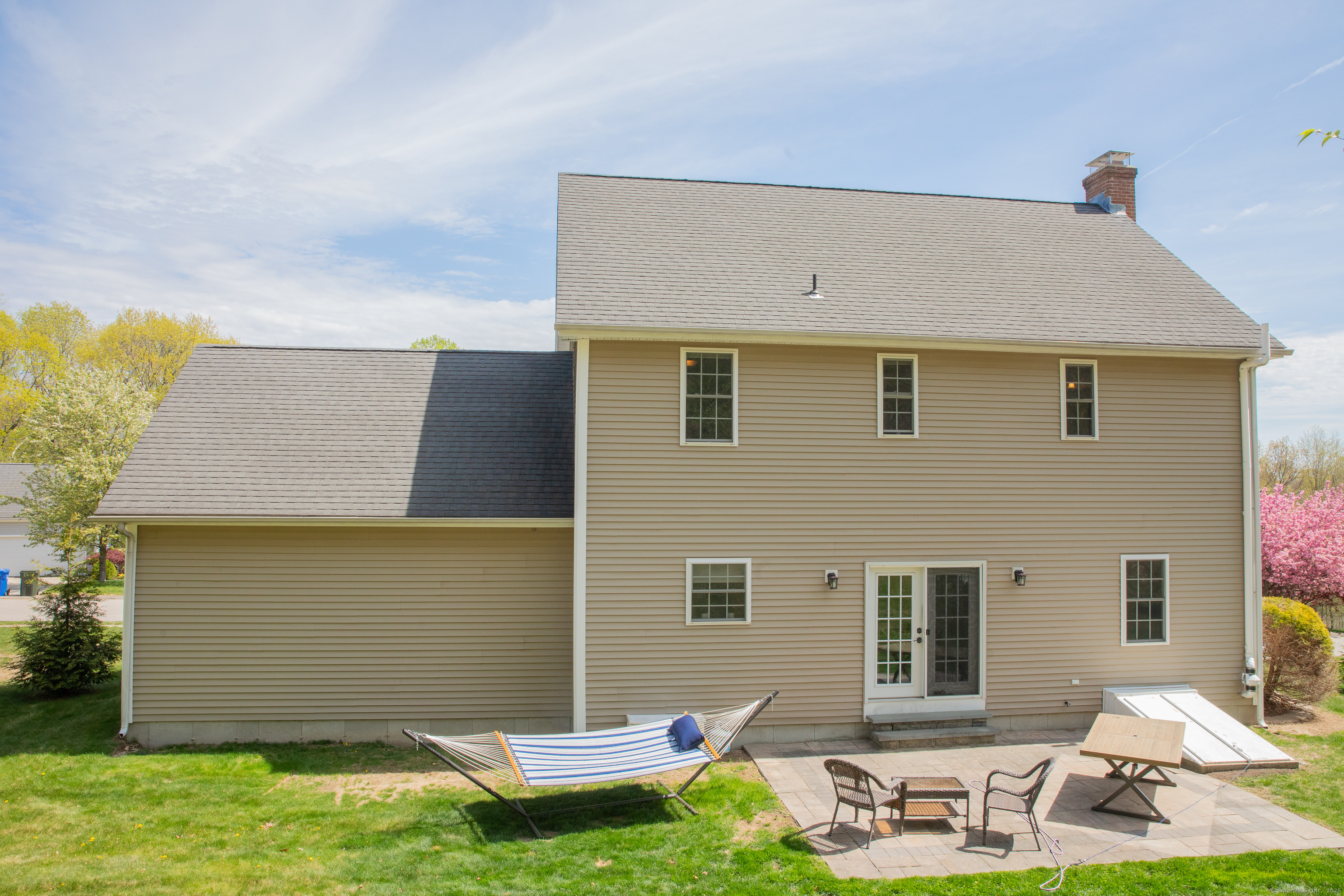 76 Tarragon Drive, East Hampton, Connecticut image 3