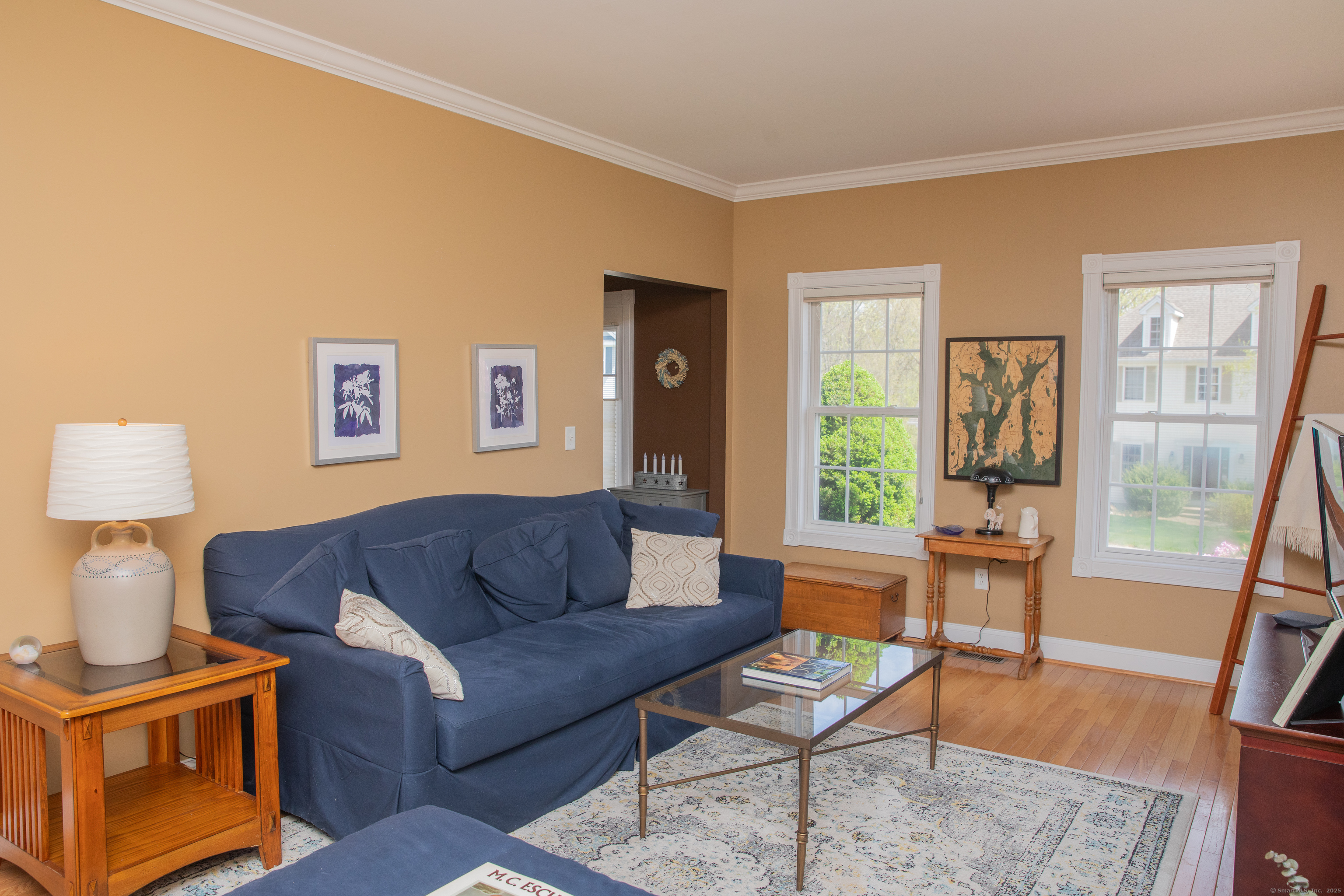 76 Tarragon Drive, East Hampton, Connecticut image 6