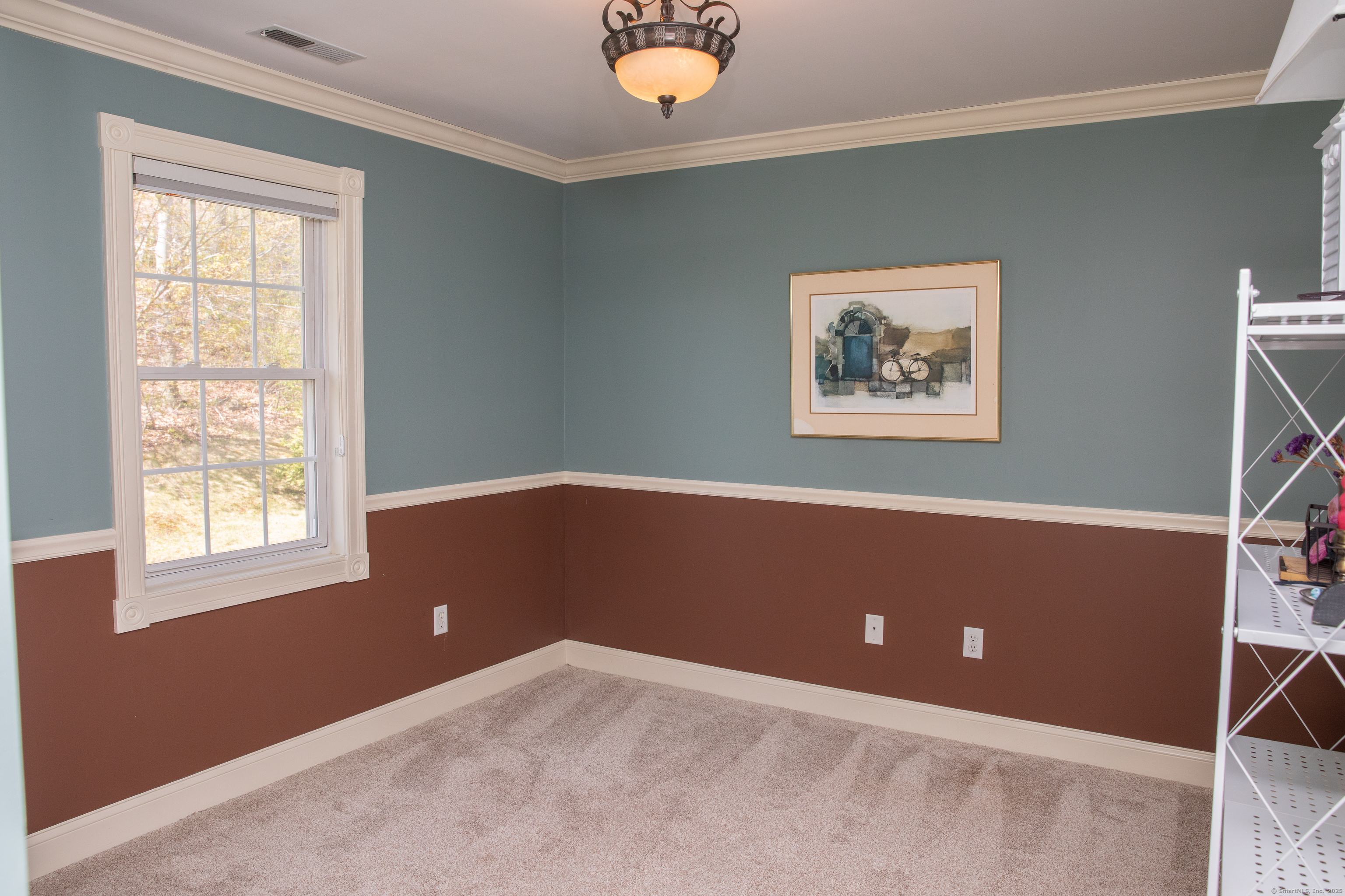76 Tarragon Drive, East Hampton, Connecticut image 27