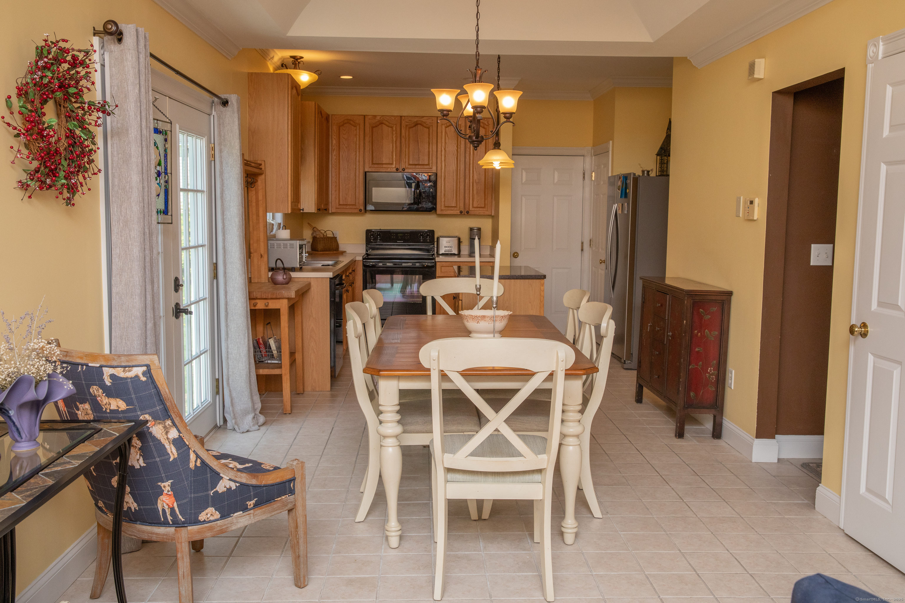 76 Tarragon Drive, East Hampton, Connecticut image 9