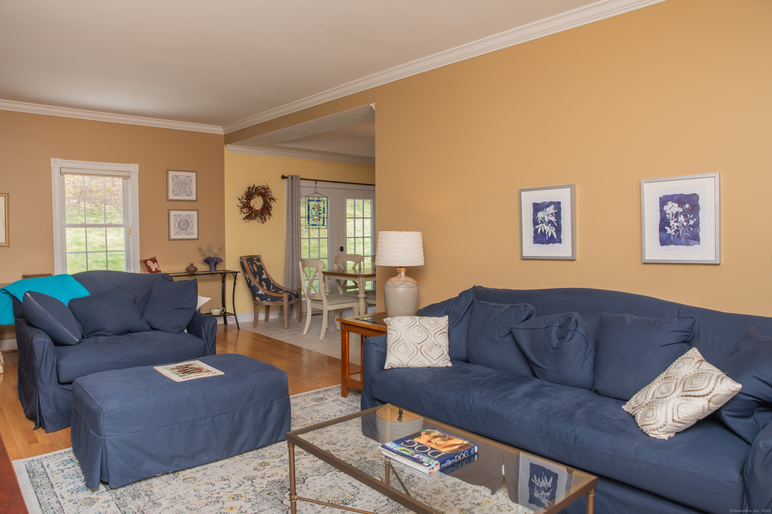 76 Tarragon Drive, East Hampton, Connecticut image 7