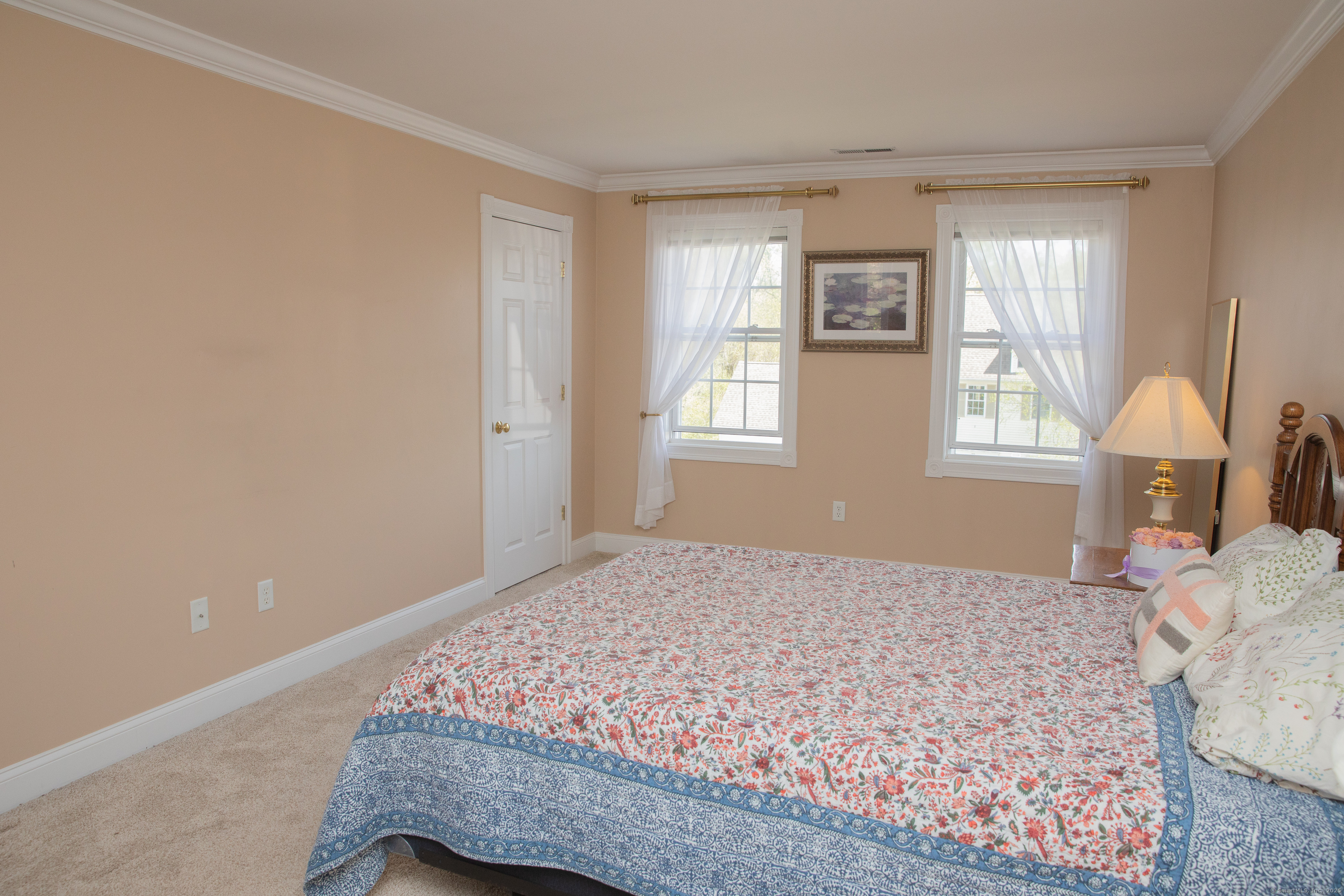 76 Tarragon Drive, East Hampton, Connecticut image 19