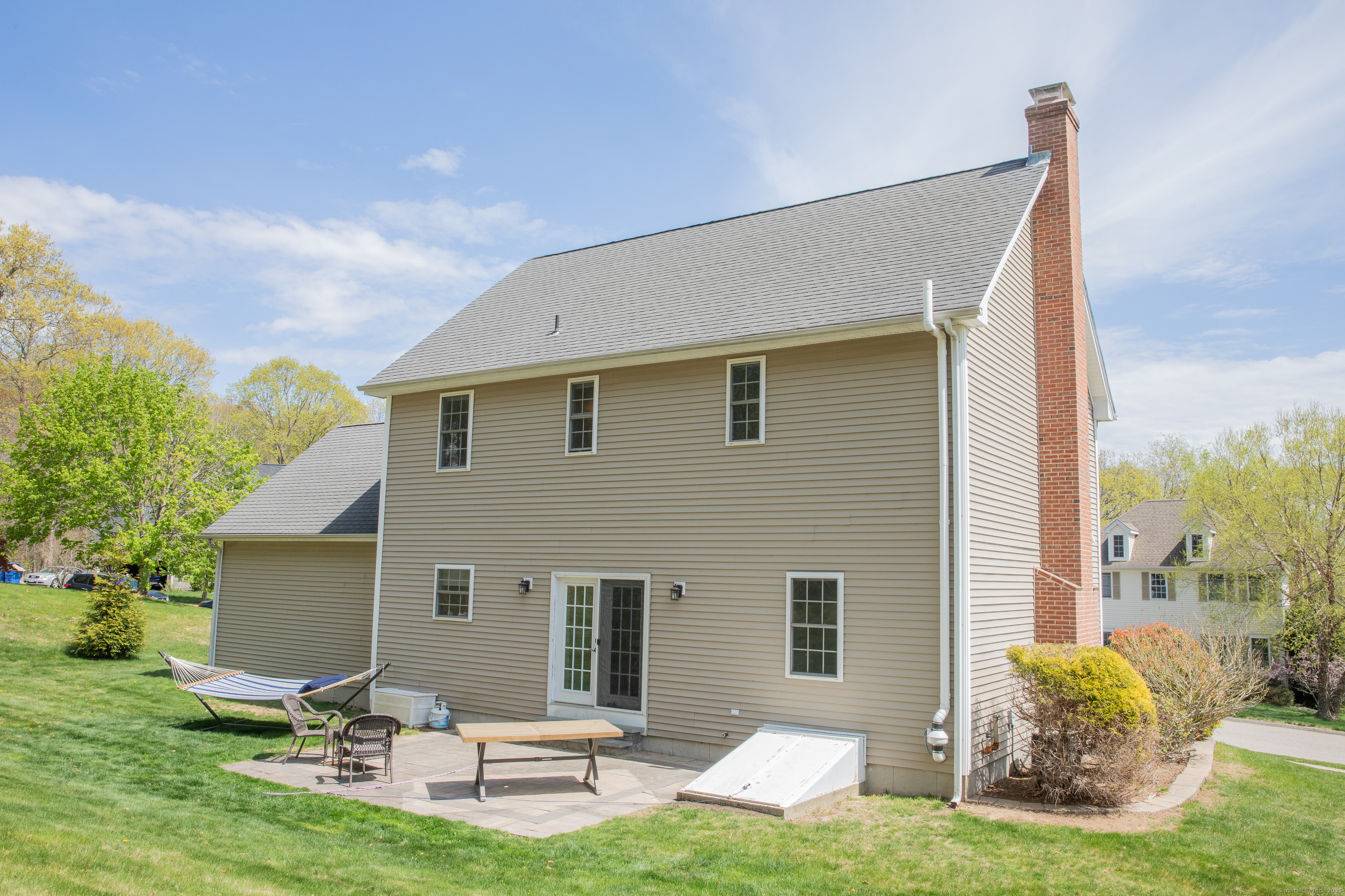 76 Tarragon Drive, East Hampton, Connecticut image 4