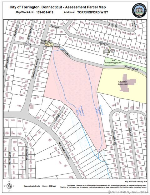 MLS: 24055309