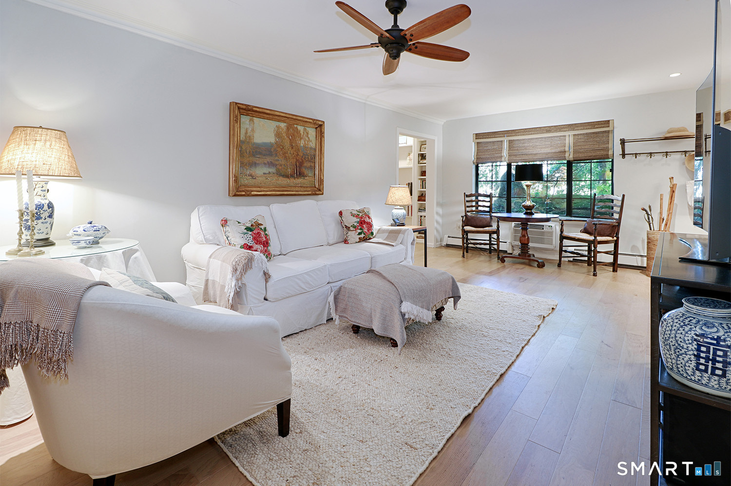 50 Aiken Street 422