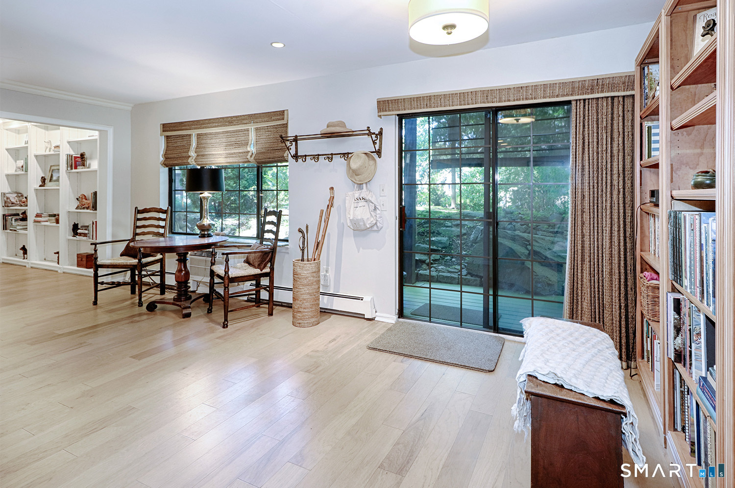 50 Aiken Street 422
