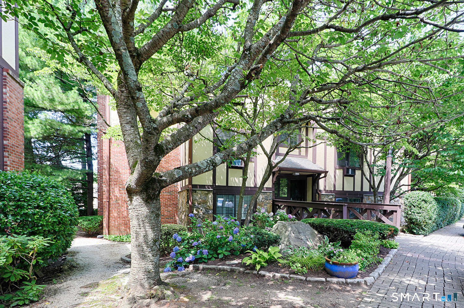 50 Aiken Street 422