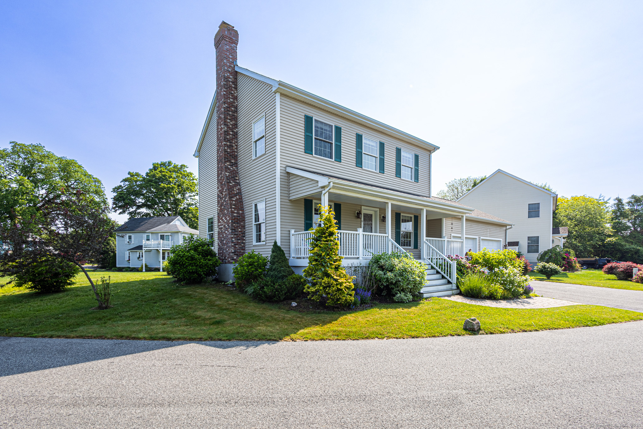 509 Main Street 6