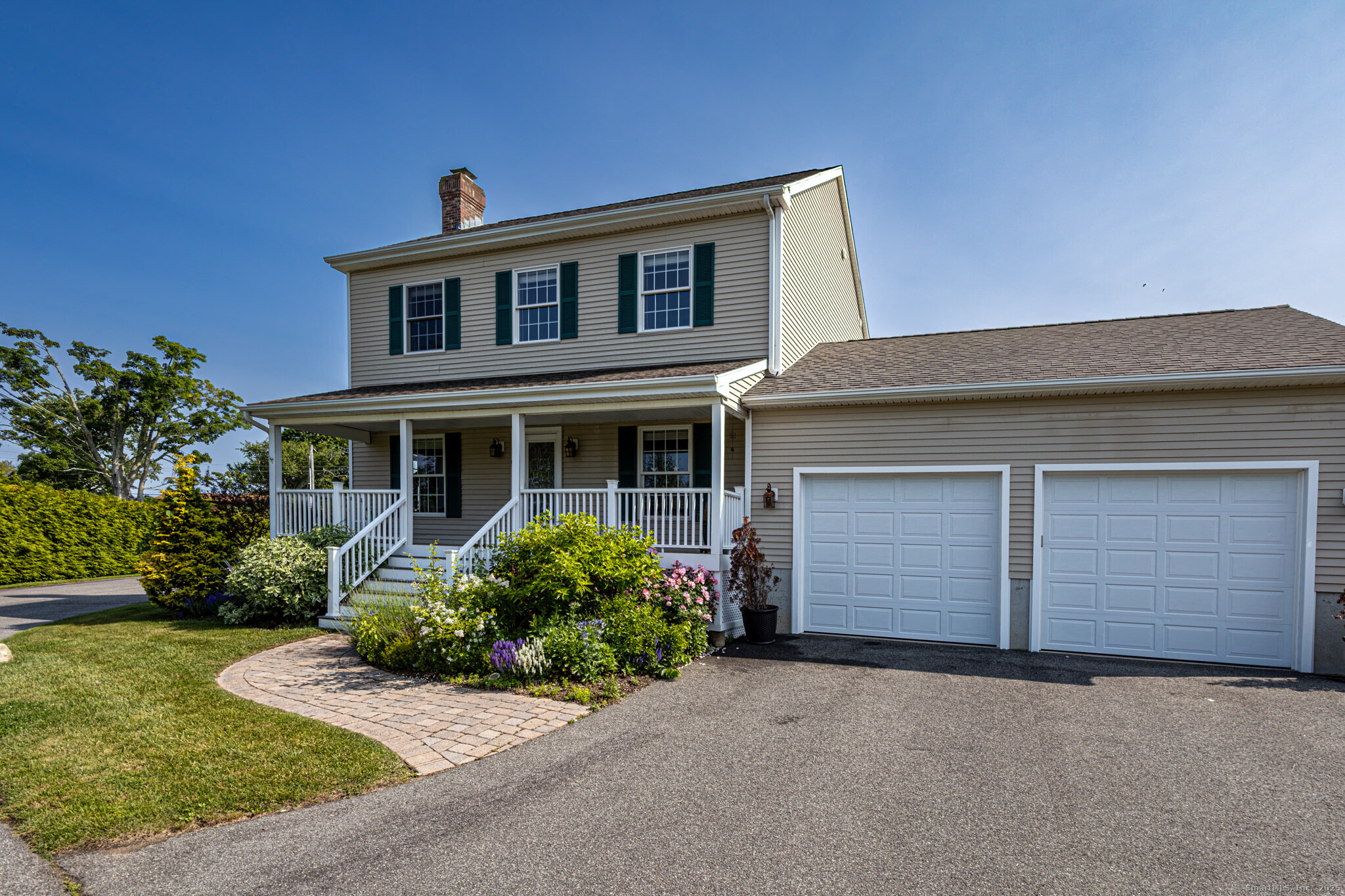 509 Main Street 6
