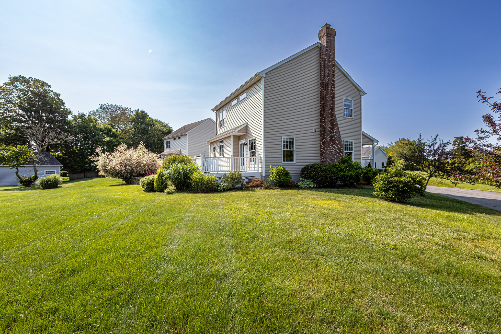 509 Main Street 6