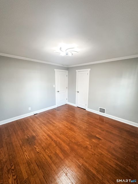 Tiny photo for 264 Wilmot Avenue, Bridgeport, CT 06607 (MLS # 24142569)