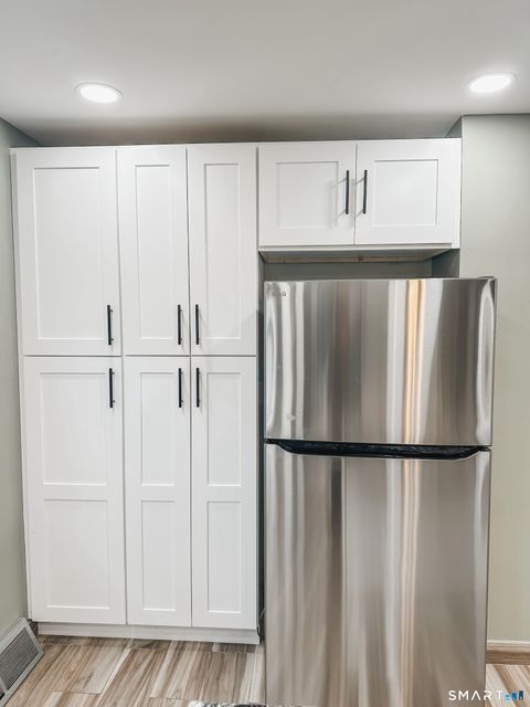 Tiny photo for 264 Wilmot Avenue, Bridgeport, CT 06607 (MLS # 24142569)