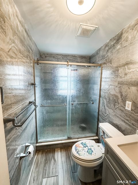 Tiny photo for 264 Wilmot Avenue, Bridgeport, CT 06607 (MLS # 24142569)