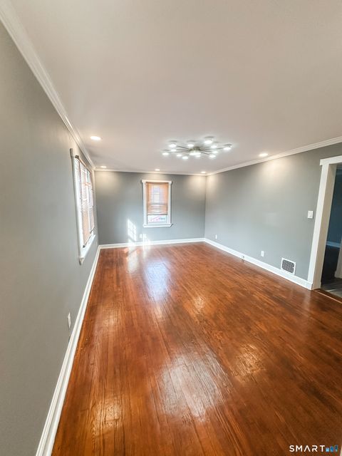 Tiny photo for 264 Wilmot Avenue, Bridgeport, CT 06607 (MLS # 24142569)