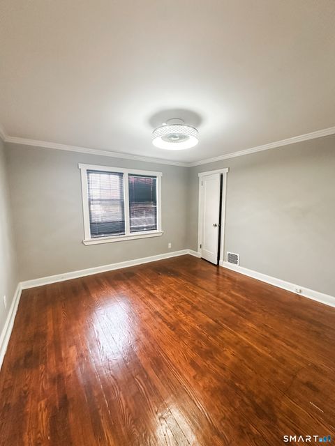 Tiny photo for 264 Wilmot Avenue, Bridgeport, CT 06607 (MLS # 24142569)