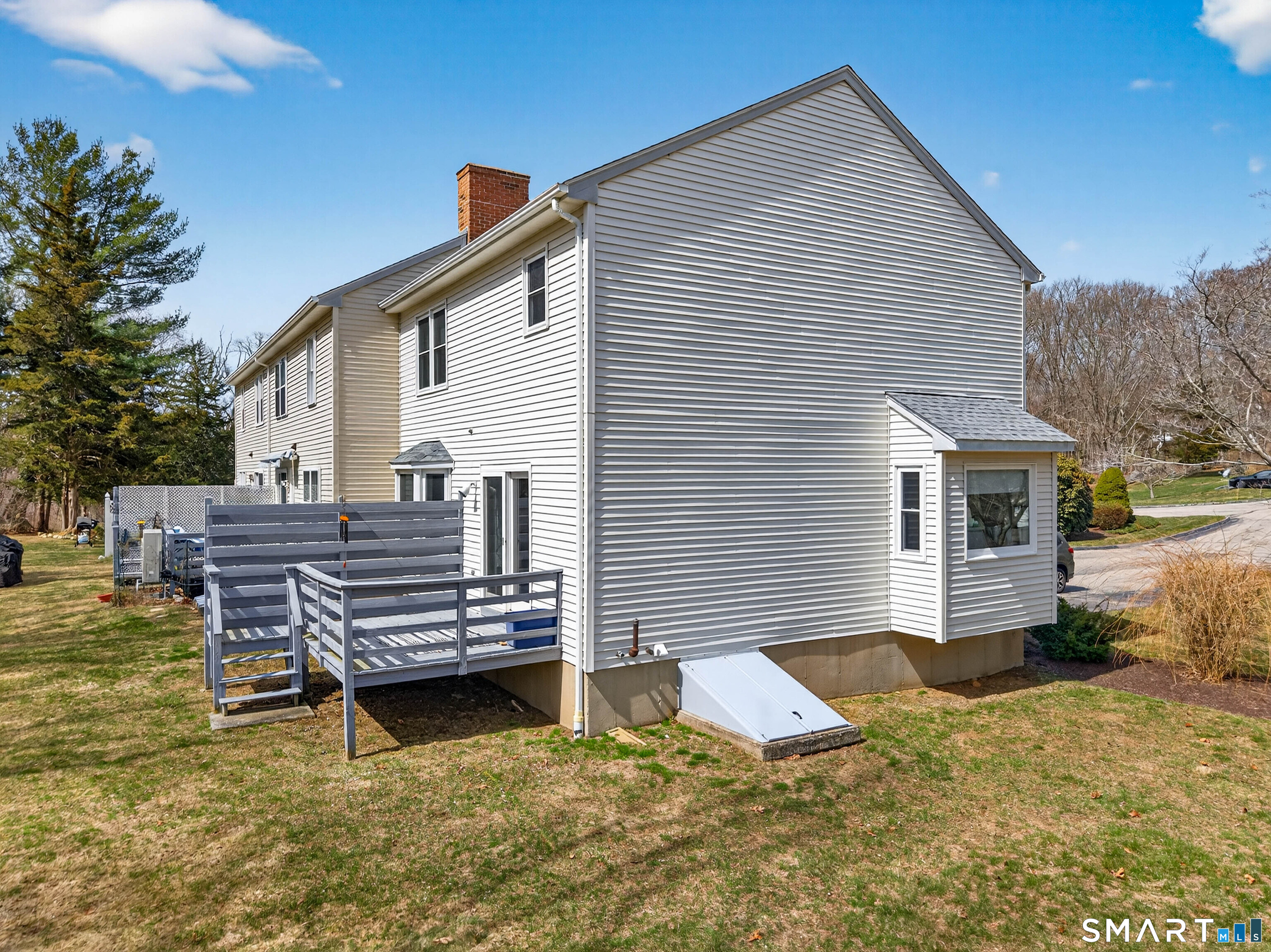 10 Castle Meadow Drive 10