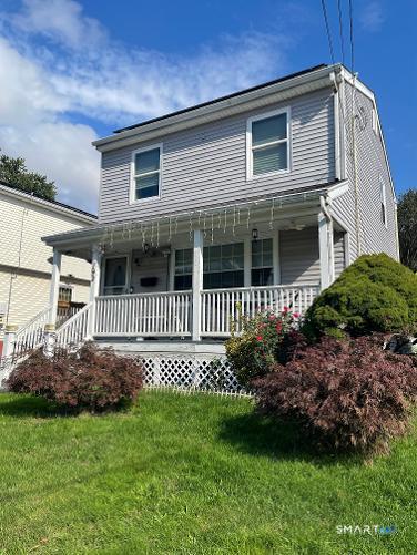 Photo of 192 Soundview Avenue, Stratford, CT 06615 (MLS # 24214578)