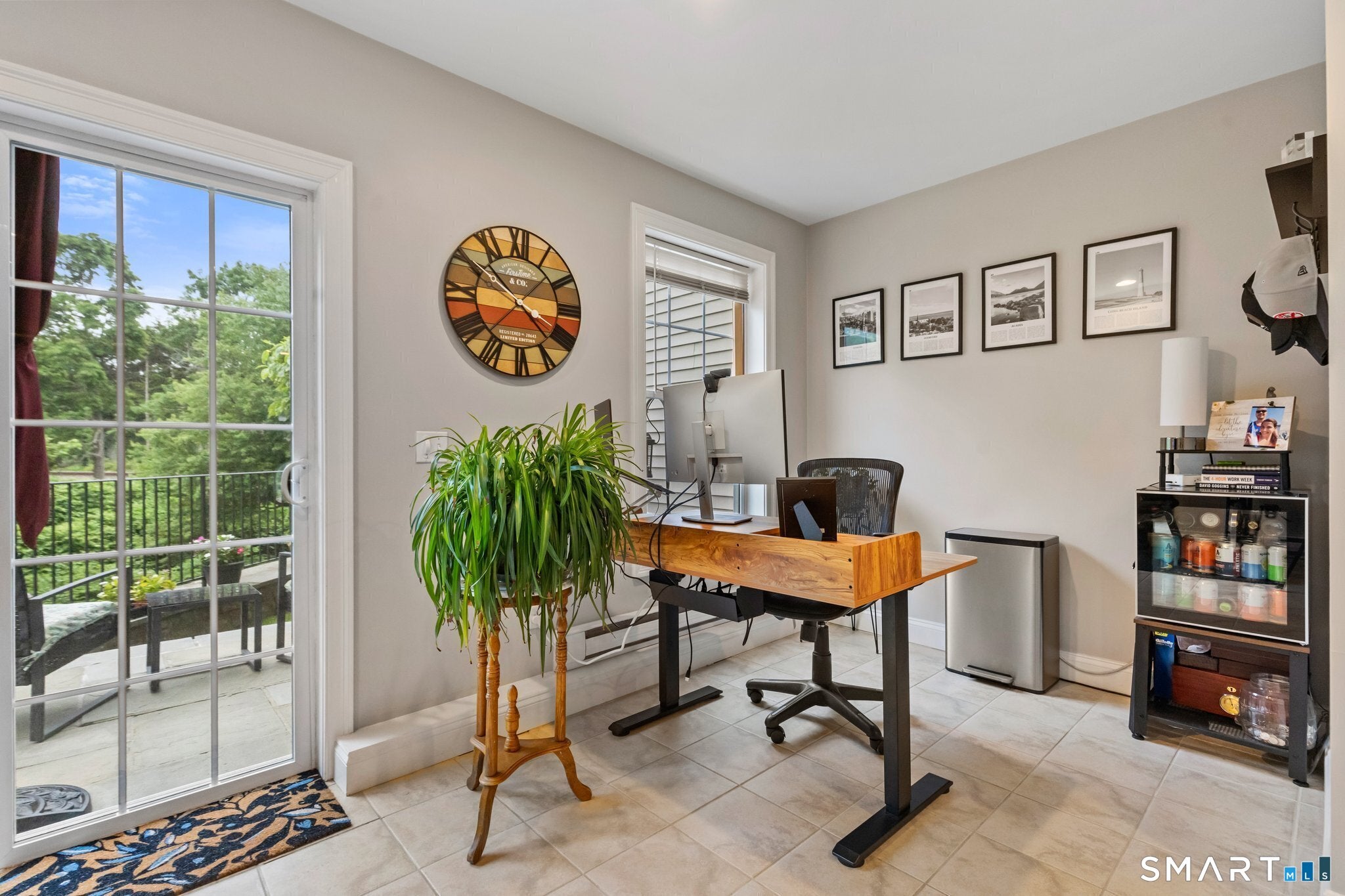 85 Camp Avenue 7I