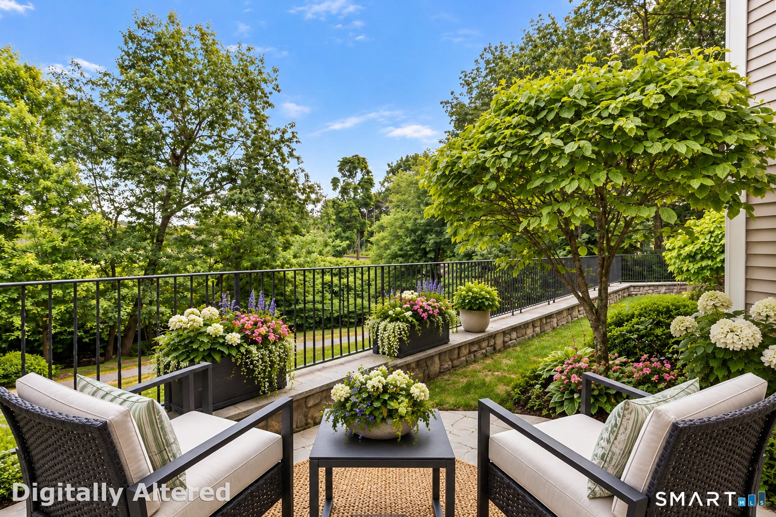 85 Camp Avenue 7I