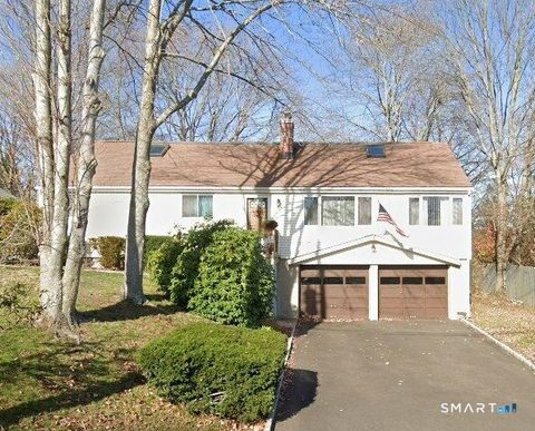 Tiny photo for 26 Hill Street, Milford, CT 06460 (MLS # 24156189)