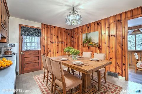 Tiny photo for 26 Hill Street, Milford, CT 06460 (MLS # 24156189)