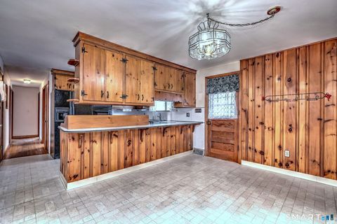 Tiny photo for 26 Hill Street, Milford, CT 06460 (MLS # 24156189)