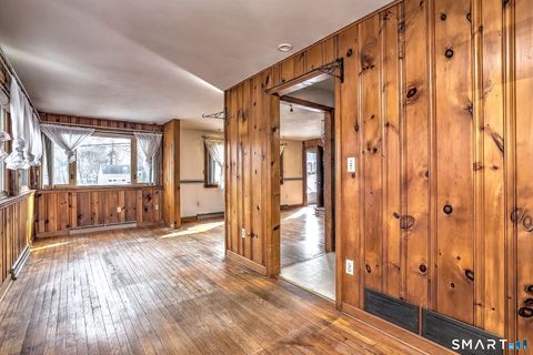 Tiny photo for 26 Hill Street, Milford, CT 06460 (MLS # 24156189)