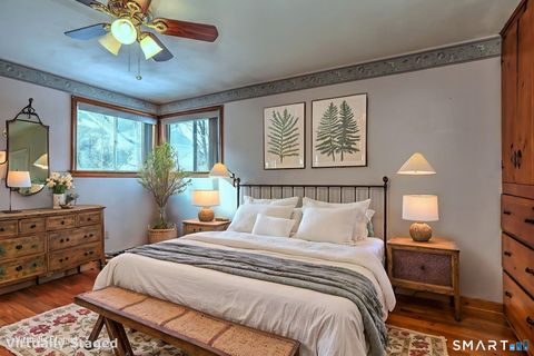 Tiny photo for 26 Hill Street, Milford, CT 06460 (MLS # 24156189)