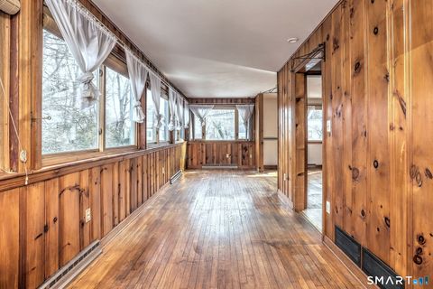 Tiny photo for 26 Hill Street, Milford, CT 06460 (MLS # 24156189)