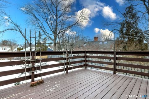 Tiny photo for 26 Hill Street, Milford, CT 06460 (MLS # 24156189)