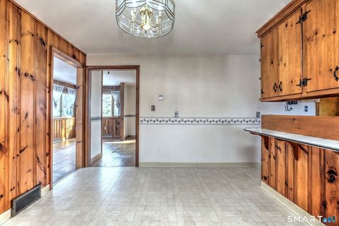 Tiny photo for 26 Hill Street, Milford, CT 06460 (MLS # 24156189)