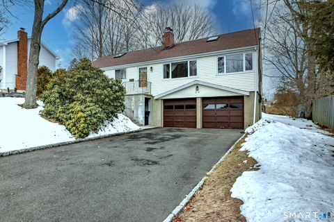 Tiny photo for 26 Hill Street, Milford, CT 06460 (MLS # 24156189)