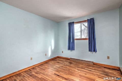 Tiny photo for 26 Hill Street, Milford, CT 06460 (MLS # 24156189)