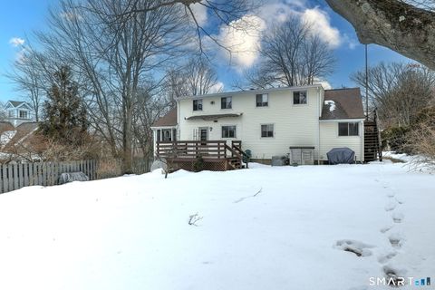 Tiny photo for 26 Hill Street, Milford, CT 06460 (MLS # 24156189)