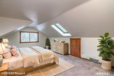 Tiny photo for 26 Hill Street, Milford, CT 06460 (MLS # 24156189)