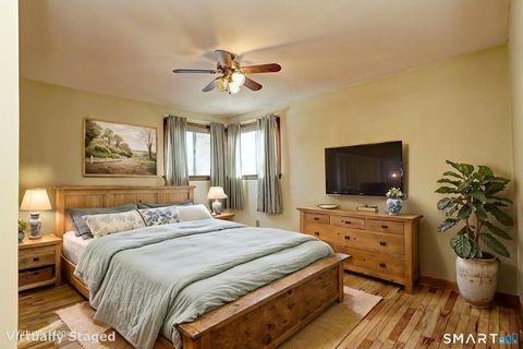 Tiny photo for 26 Hill Street, Milford, CT 06460 (MLS # 24156189)