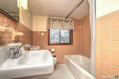 Tiny photo for 26 Hill Street, Milford, CT 06460 (MLS # 24156189)