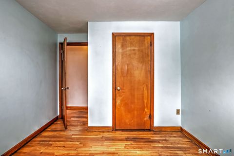 Tiny photo for 26 Hill Street, Milford, CT 06460 (MLS # 24156189)