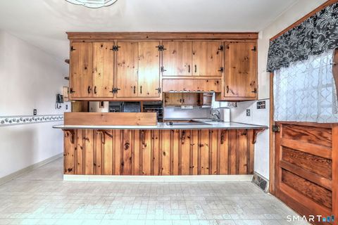 Tiny photo for 26 Hill Street, Milford, CT 06460 (MLS # 24156189)